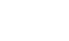 繫ҼҰ