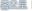 Ȩ