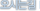 ô 