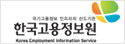 뺸