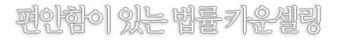  ִ  ī